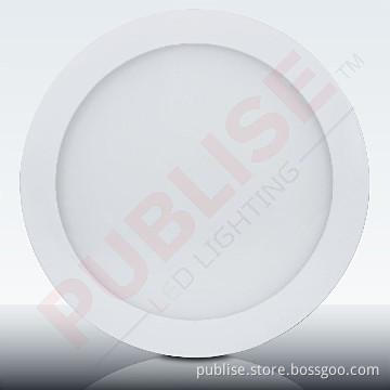 led ceiling light TUV, CE, UL, ROHS